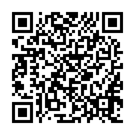 QR code for Y46956