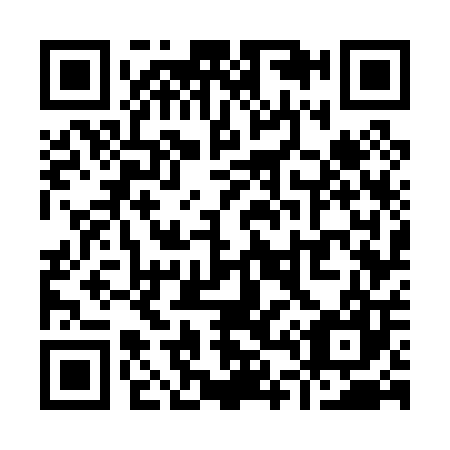 QR code for Y47007