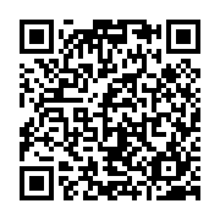 QR code for Y47024