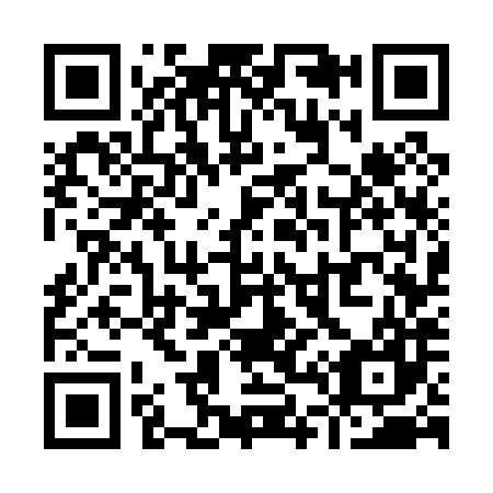 QR code for Y47087