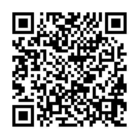 QR code for Y47092