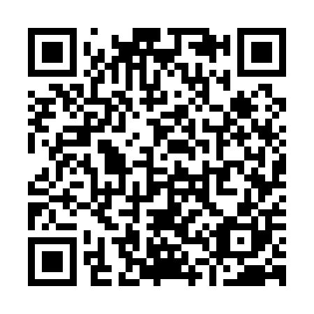QR code for Y47100