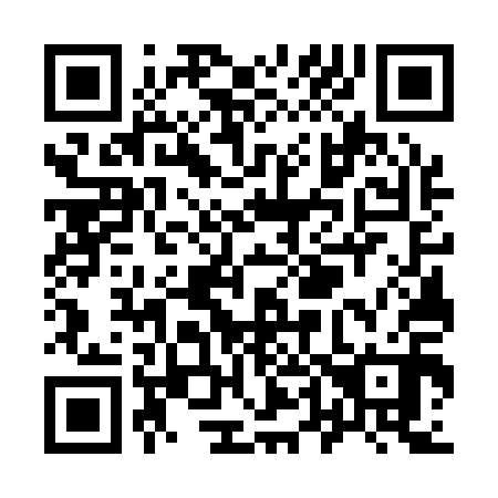 QR code for Y47110