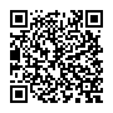 QR code for Y47154
