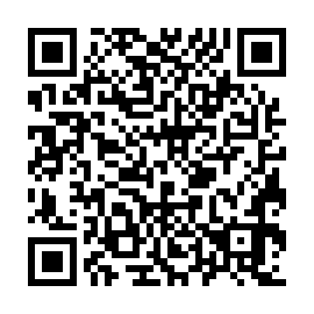 QR code for Y47172