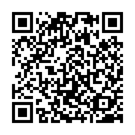 QR code for Y47209