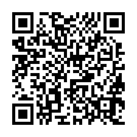 QR code for Y47292