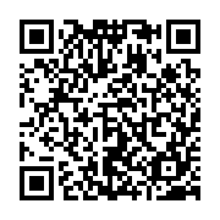 QR code for Y47354