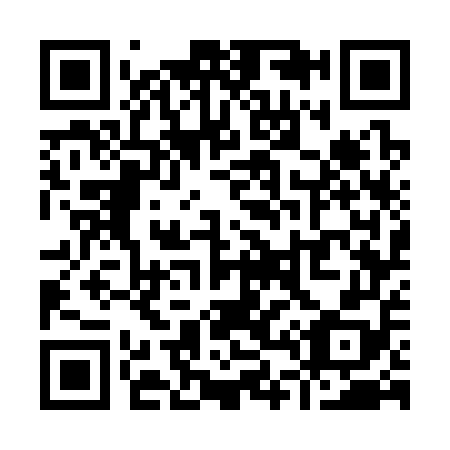 QR code for Y47358