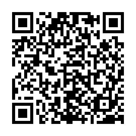 QR code for Y47373