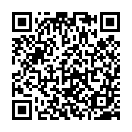QR code for Y47443