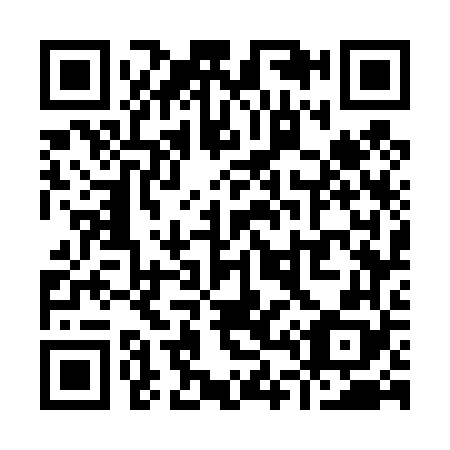 QR code for Y47468
