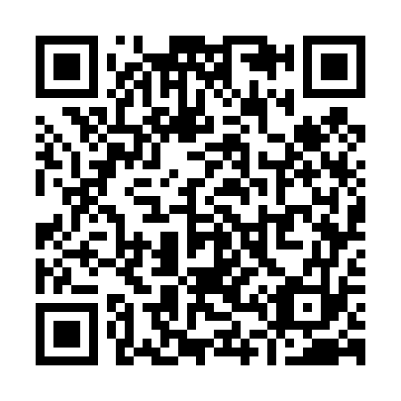 QR code for Y47473