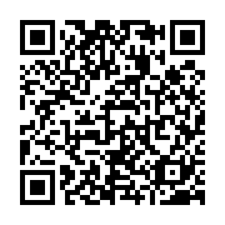 QR code for Y47521