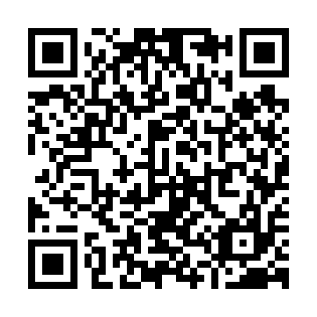 QR code for Y47617