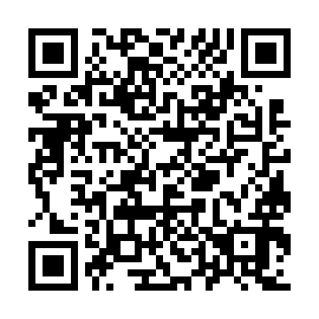 QR code for Y47692
