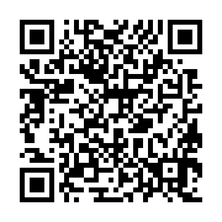 QR code for Y47794