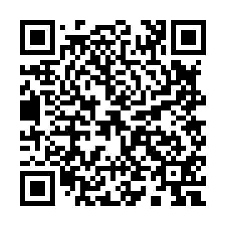 QR code for Y47811