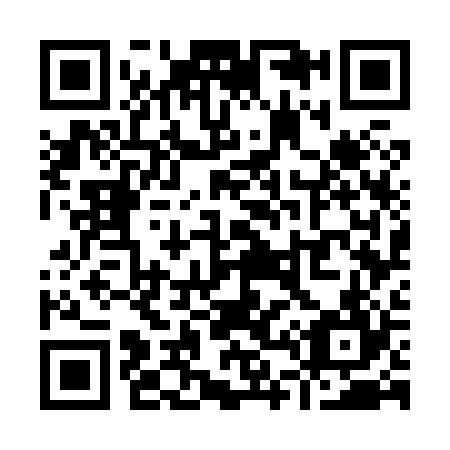 QR code for Y47824