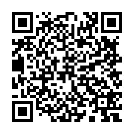 QR code for Y47828