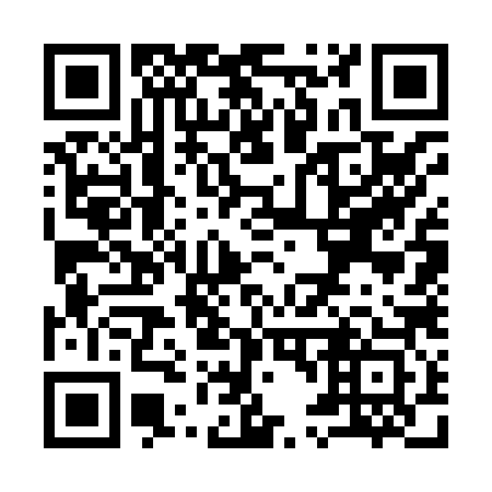 QR code for Y47883