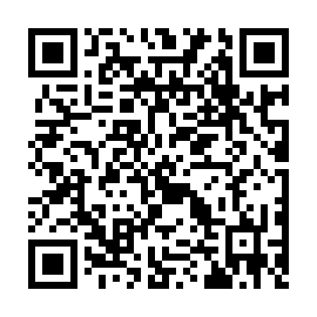 QR code for Y47932