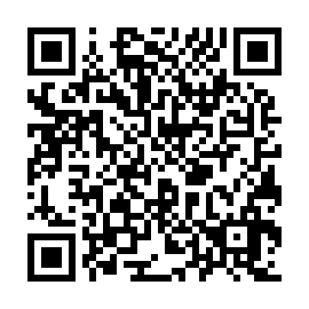 QR code for Y47936