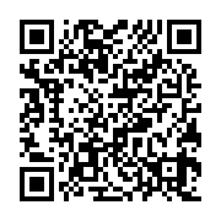 QR code for Y47939