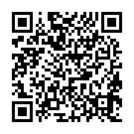 QR code for Y47999