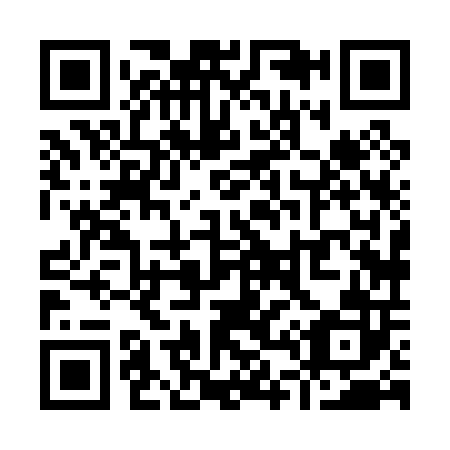 QR code for Y48002