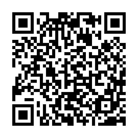 QR code for Y48052