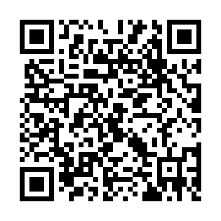 QR code for Y48056