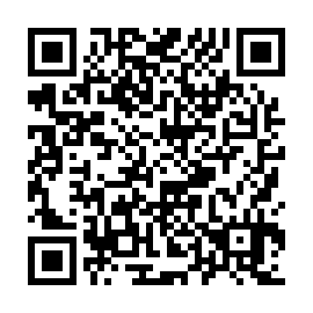 QR code for Y48134