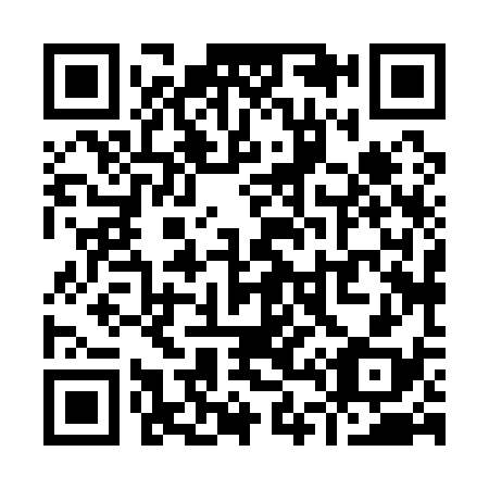 QR code for Y48138