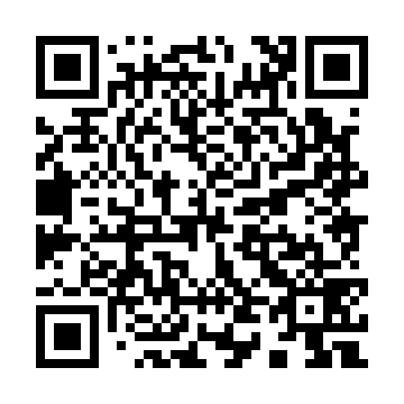 QR code for Y48179