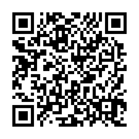QR code for Y48304