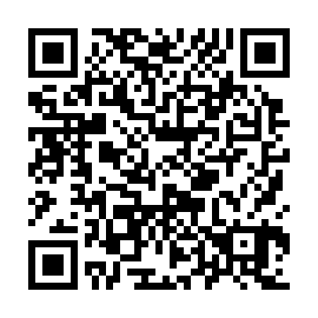 QR code for Y48320