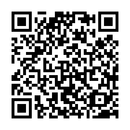 QR code for Y48469