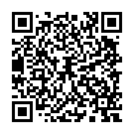QR code for Y48497