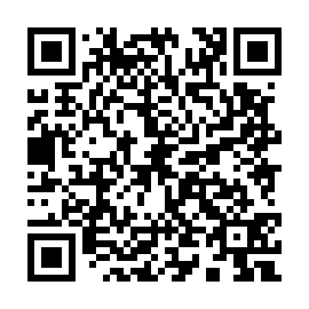 QR code for Y48531
