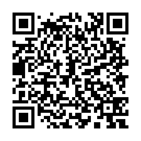 QR code for Y48539
