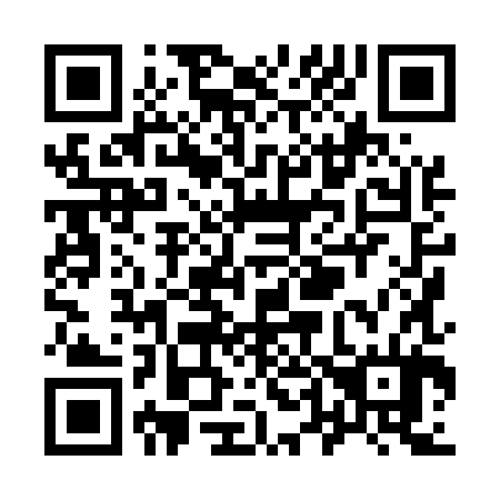 QR code for Y48584
