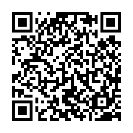 QR code for Y48614