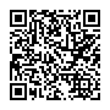 QR code for Y48653