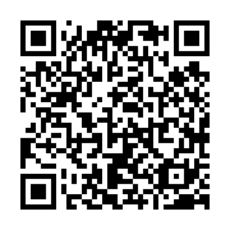 QR code for Y48671