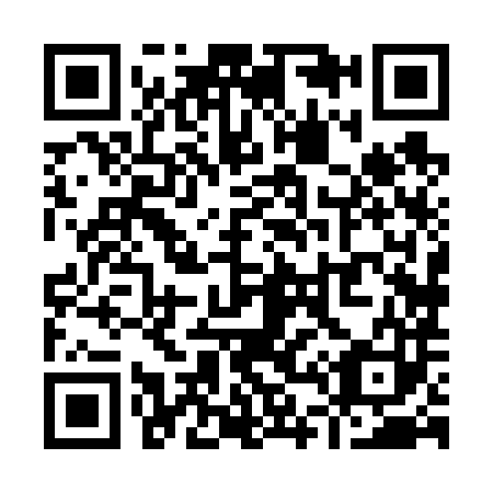 QR code for Y48683