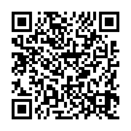 QR code for Y48689