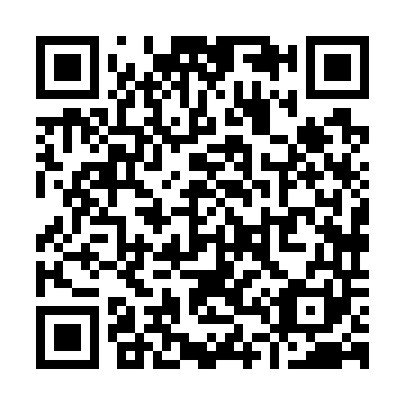 QR code for Y48741
