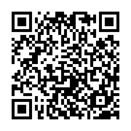QR code for Y48774