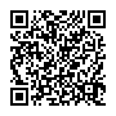 QR code for Y48806